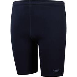 Speedo Men's Eco Endurance+ Jammer - Black