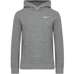 Nike Club Hoody Infant Boys