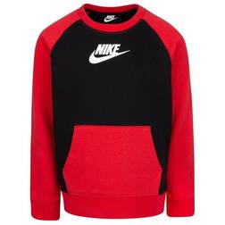 Nike JDI Crew Sweatshirt