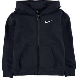 Nike Club Full Zip Hoody Infant Boys