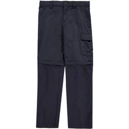 Columbia Cargo Trousers Junior Boys