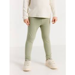 Lindex Leggings