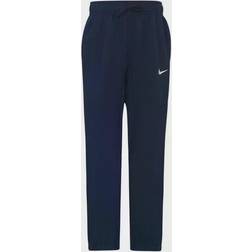 Nike Club Fleece Pants Infant Boys