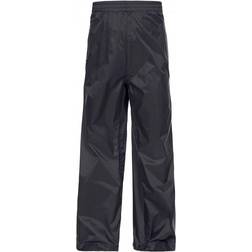 Trespass Outdoorhose UTTP3880_P - Schwarz