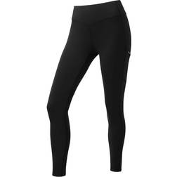 Montane Womens Ineo Lite Pants (Regular Length)