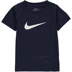 Nike Swoosh Tee Inf00