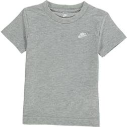 Nike NSW Futura Tee IB00