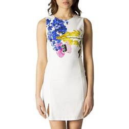 Desigual Audrey Dresses