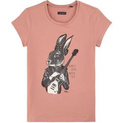 IKKS Rabbit T-Shirt