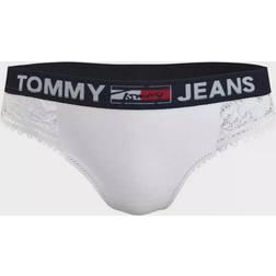 Tommy Hilfiger mutandine