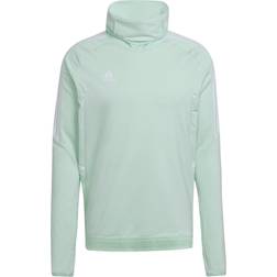 adidas Haut Condivo 22 Pro Warm - Team Grey Four