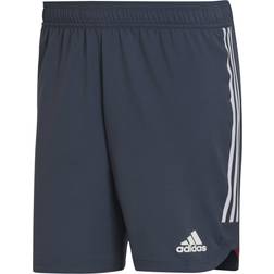 adidas Shorts CON22 MD SHO he2948 Størrelse