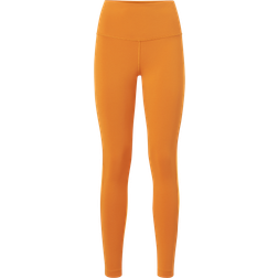 Reebok Beyond The Sweat Leggings - Radiant Ochre