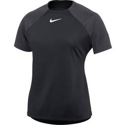 Nike Women's Academy Pro Top 22