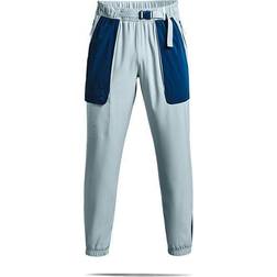 Under Armour UA Rush Woven Tear Away Trousers