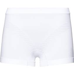 Odlo Boxer Performance X-Light Pour Femme - Noir