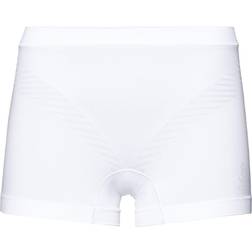 Odlo Performance X-Light Eco Suw Unterhose - Schwarz