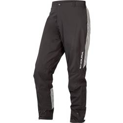 Endura Urban Luminite WP Pant - Women's