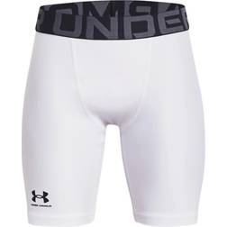 Under Armour Boys' HeatGear Shorts YLG