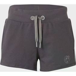 Bidi Badu Alela Basic Shorts Women
