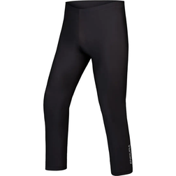 Endura Xtract Cycling Tights Kids - Black