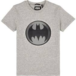 IKKS Barn T-shirt Med Tryck
