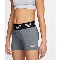 Nike Dry Træning Shorts Unisex Tøj 122-128