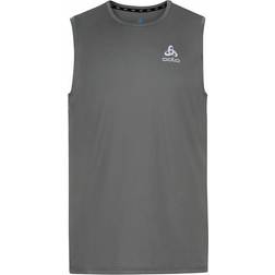 Odlo Essential Tank Top Men