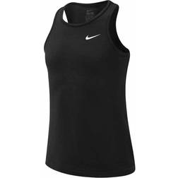 Nike Pro Tank Top Junior Girls