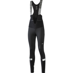 Gore Wear Ability Thermo Bib Tights W