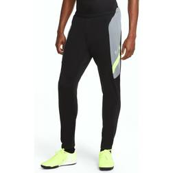 Nike Dri-FIT Academy Tech Pants