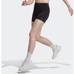 adidas Run Icons korte tights