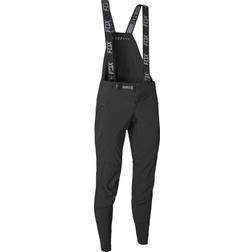 Fox Women's Defend Fire Bib Trousers Trousers