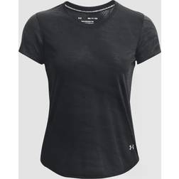 Under Armour Streaker Jacquard Running Top