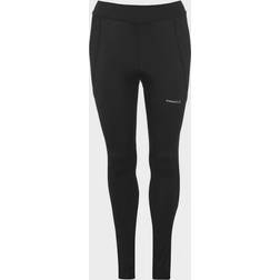 Pinnacle Cycling Tights Ladies