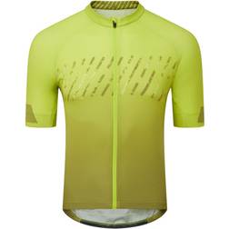 Altura Airstream SS Jersey Jerseys