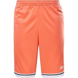 Reebok WOR Mesh Shorts Mens