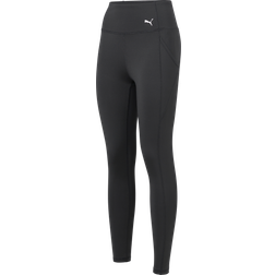 Puma Favorite FOREVER Leggings - New