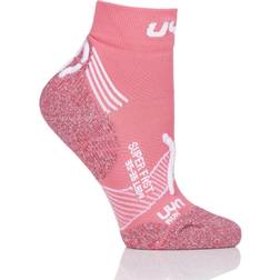 UYN Sport Run Fast Socks Ld00