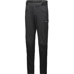 Gore Bike-Wear Fernflow Pants