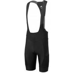 Altura All Road Cargo Bib Shorts