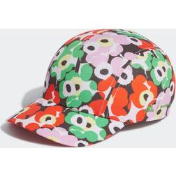 adidas x Marimekko AEROREADY Cap Youth