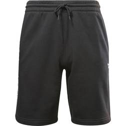 Reebok Identity Tape Shorts