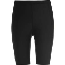 Pinnacle Padded Cycling Shorts Junior