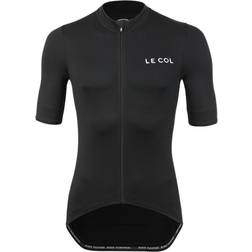 Le Col Hors Categorie Jersey II