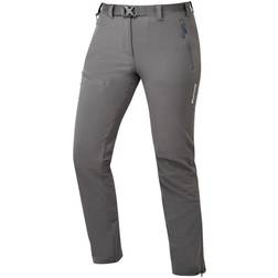 Montane Women's Terra Route Pants