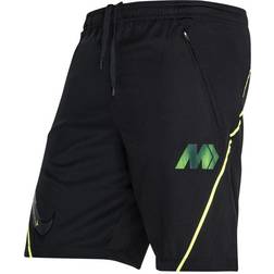 Nike Mercurial Dry Strike Shorts Mens