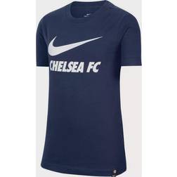 Nike Training Ground T Shirt Junior Boys