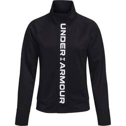 Under Armour Jacke UA Rush Tricot