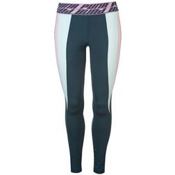 Puma Own It Tights Ladies